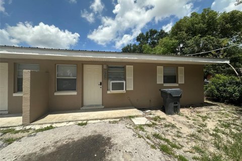 Appartement à louer à Winter Haven, Floride: 2 chambres, 90.02 m2 № 1754425 - photo 4