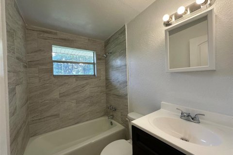 Appartement à louer à Winter Haven, Floride: 2 chambres, 90.02 m2 № 1754425 - photo 9