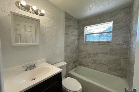 Appartement à louer à Winter Haven, Floride: 2 chambres, 90.02 m2 № 1754425 - photo 14