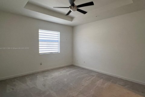 Touwnhouse à vendre à Pembroke Pines, Floride: 3 chambres, 175.4 m2 № 1936257 - photo 18