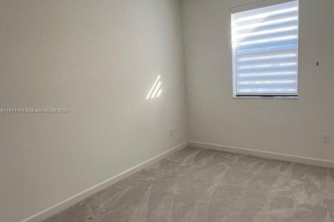 Touwnhouse à vendre à Pembroke Pines, Floride: 3 chambres, 175.4 m2 № 1936257 - photo 20