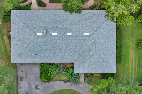 Купить виллу или дом в Эстор, Флорида 11 комнат, 173.82м2, № 2208864 - фото 9
