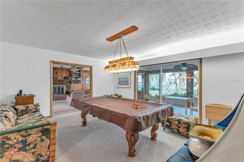 Купить виллу или дом в Эстор, Флорида 11 комнат, 173.82м2, № 2208864 - фото 20