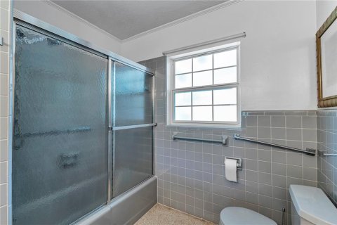 Купить виллу или дом в Эстор, Флорида 11 комнат, 173.82м2, № 2208864 - фото 30