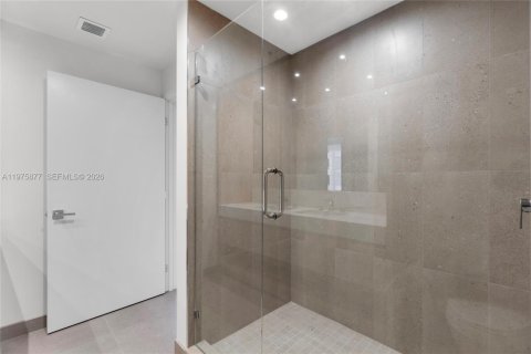 Купить кондоминиум в Майами, Флорида 2 спальни, 75.25м2, № 2058875 - фото 15