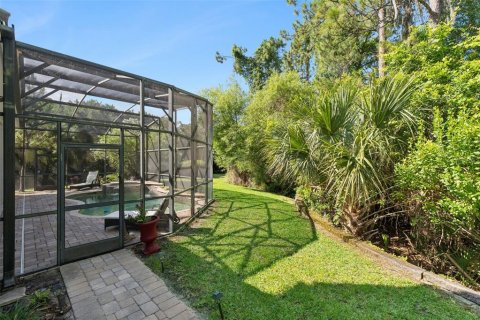 House in Orlando, Florida 4 bedrooms, 292.18 sq.m. № 2096668 - photo 10