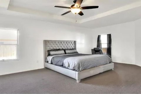 Villa ou maison à vendre à Auburndale, Floride: 4 chambres, 215.53 m2 № 1904346 - photo 3