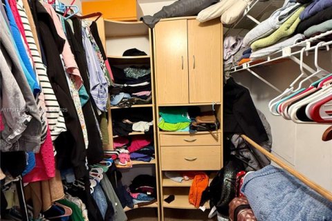 Купить виллу или дом в Дирфилд-Бич, Флорида 3 спальни, 150.41м2, № 1958643 - фото 11