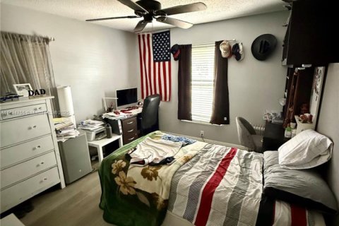 Купить виллу или дом в Дирфилд-Бич, Флорида 3 спальни, 150.41м2, № 1958643 - фото 6