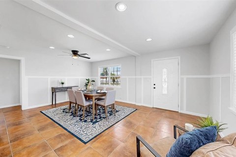 Купить виллу или дом в Галфпорта, Флорида 3 комнаты, 146.97м2, № 1680004 - фото 10