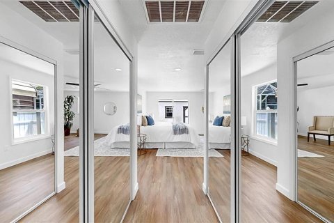 Купить виллу или дом в Галфпорта, Флорида 3 комнаты, 146.97м2, № 1680004 - фото 28