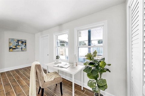 Купить виллу или дом в Галфпорта, Флорида 3 комнаты, 146.97м2, № 1680004 - фото 27