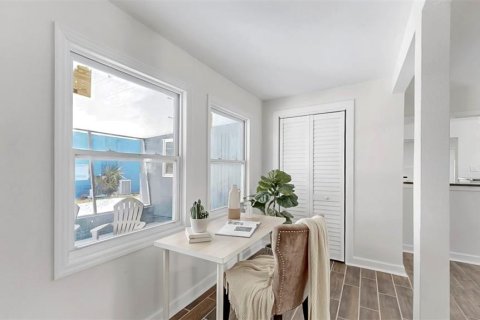 Купить виллу или дом в Галфпорта, Флорида 3 комнаты, 146.97м2, № 1680004 - фото 26