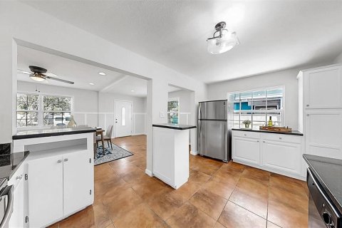 Купить виллу или дом в Галфпорта, Флорида 3 комнаты, 146.97м2, № 1680004 - фото 11