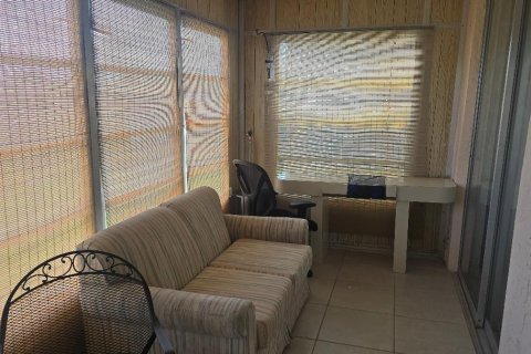 Copropriété à vendre à Margate, Floride: 1 chambre, 102.19 m2 № 2154508 - photo 15