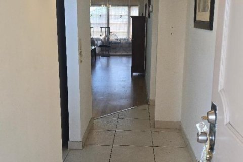 Copropriété à vendre à Margate, Floride: 1 chambre, 102.19 m2 № 2154508 - photo 7