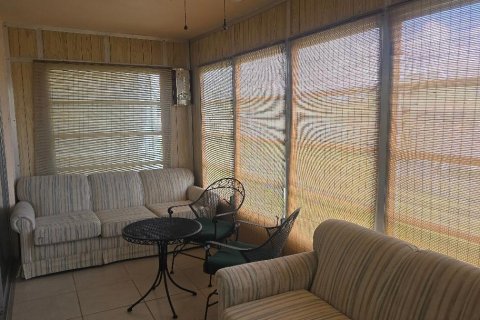 Copropriété à vendre à Margate, Floride: 1 chambre, 102.19 m2 № 2154508 - photo 16