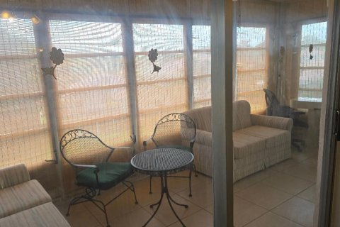 Copropriété à vendre à Margate, Floride: 1 chambre, 102.19 m2 № 2154508 - photo 13