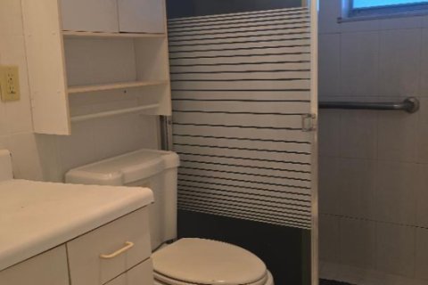 Copropriété à vendre à Margate, Floride: 1 chambre, 102.19 m2 № 2154508 - photo 27
