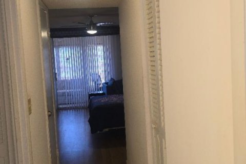 Copropriété à vendre à Margate, Floride: 1 chambre, 102.19 m2 № 2154508 - photo 25