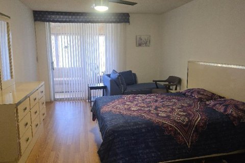 Copropriété à vendre à Margate, Floride: 1 chambre, 102.19 m2 № 2154508 - photo 22