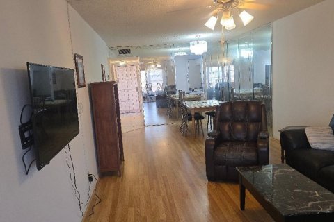 Copropriété à vendre à Margate, Floride: 1 chambre, 102.19 m2 № 2154508 - photo 17