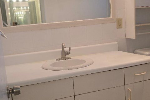 Copropriété à vendre à Margate, Floride: 1 chambre, 102.19 m2 № 2154508 - photo 28