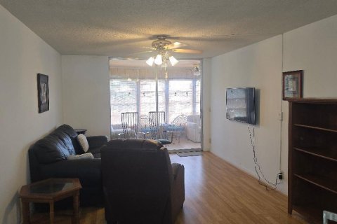 Copropriété à vendre à Margate, Floride: 1 chambre, 102.19 m2 № 2154508 - photo 12