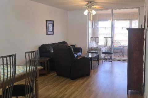 Copropriété à vendre à Margate, Floride: 1 chambre, 102.19 m2 № 2154508 - photo 8