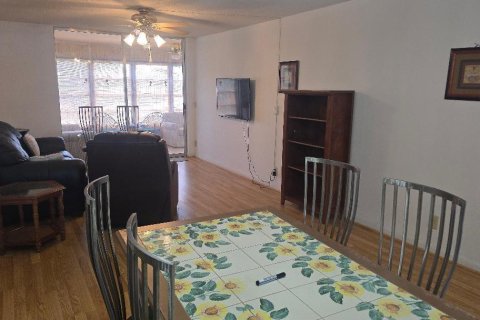 Copropriété à vendre à Margate, Floride: 1 chambre, 102.19 m2 № 2154508 - photo 11