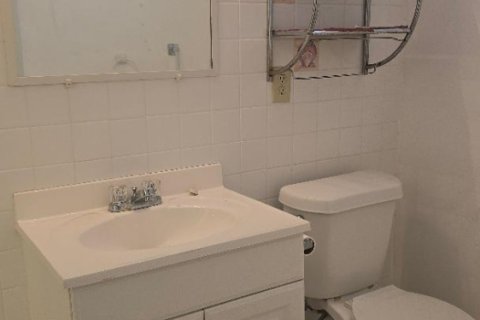 Copropriété à vendre à Margate, Floride: 1 chambre, 102.19 m2 № 2154508 - photo 19