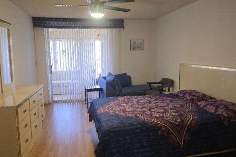 Copropriété à vendre à Margate, Floride: 1 chambre, 102.19 m2 № 2154508 - photo 21