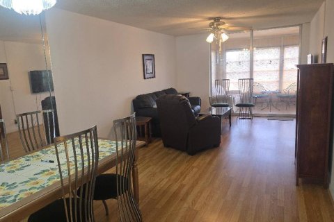 Copropriété à vendre à Margate, Floride: 1 chambre, 102.19 m2 № 2154508 - photo 10