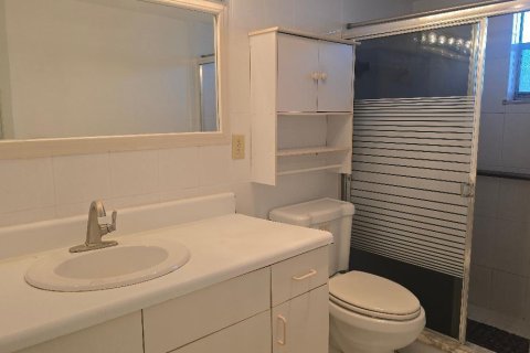 Copropriété à vendre à Margate, Floride: 1 chambre, 102.19 m2 № 2154508 - photo 26