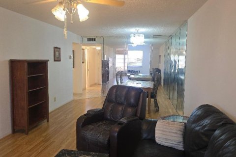Copropriété à vendre à Margate, Floride: 1 chambre, 102.19 m2 № 2154508 - photo 18