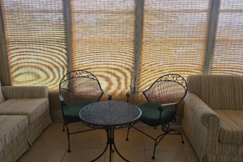 Copropriété à vendre à Margate, Floride: 1 chambre, 102.19 m2 № 2154508 - photo 14