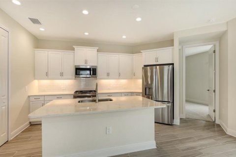 Casa en venta en Venice, Florida, 3 dormitorios, 156.26 m2 № 1012602 - foto 14