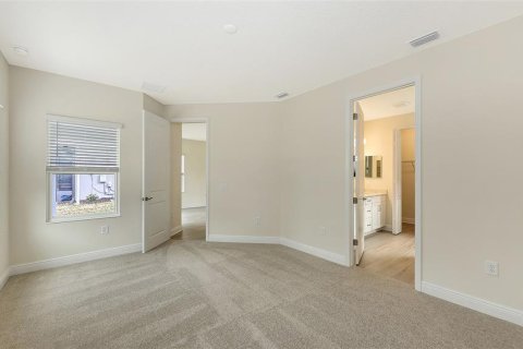 Casa en venta en Venice, Florida, 3 dormitorios, 156.26 m2 № 1012602 - foto 21