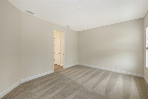 Casa en venta en Venice, Florida, 3 dormitorios, 156.26 m2 № 1012602 - foto 20