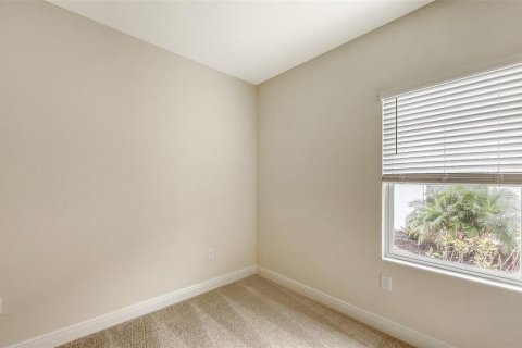 Casa en venta en Venice, Florida, 3 dormitorios, 156.26 m2 № 1012602 - foto 30