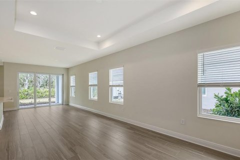 Casa en venta en Venice, Florida, 3 dormitorios, 156.26 m2 № 1012602 - foto 6