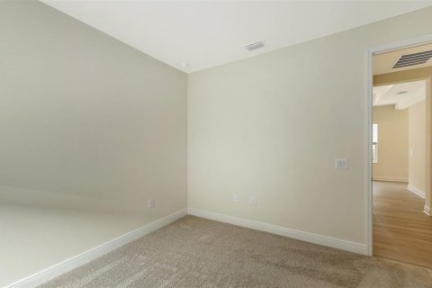 Casa en venta en Venice, Florida, 3 dormitorios, 156.26 m2 № 1012602 - foto 28