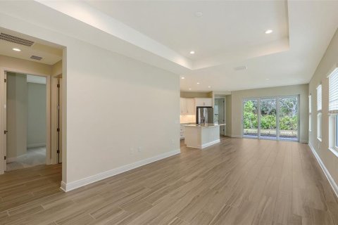 Casa en venta en Venice, Florida, 3 dormitorios, 156.26 m2 № 1012602 - foto 5