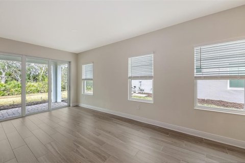 Casa en venta en Venice, Florida, 3 dormitorios, 156.26 m2 № 1012602 - foto 9