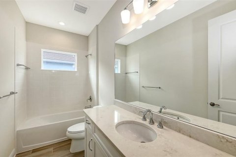 Casa en venta en Venice, Florida, 3 dormitorios, 156.26 m2 № 1012602 - foto 29