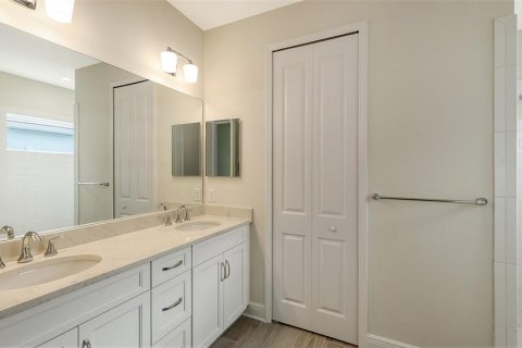 Casa en venta en Venice, Florida, 3 dormitorios, 156.26 m2 № 1012602 - foto 23