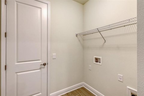 Casa en venta en Venice, Florida, 3 dormitorios, 156.26 m2 № 1012602 - foto 24