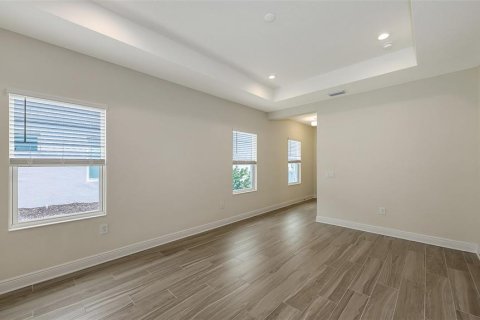 Casa en venta en Venice, Florida, 3 dormitorios, 156.26 m2 № 1012602 - foto 7
