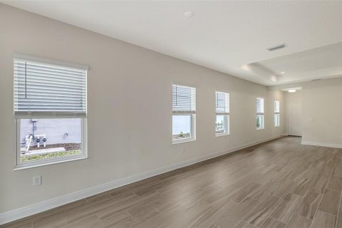 Casa en venta en Venice, Florida, 3 dormitorios, 156.26 m2 № 1012602 - foto 10