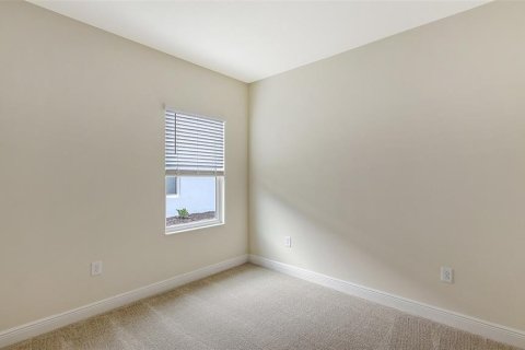 Casa en venta en Venice, Florida, 3 dormitorios, 156.26 m2 № 1012602 - foto 25